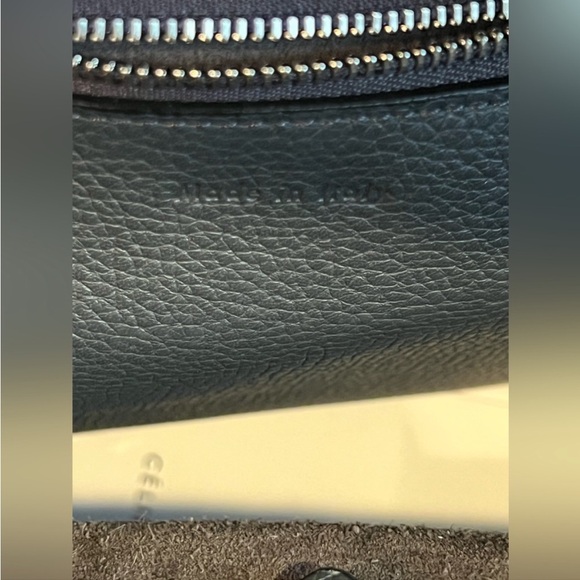 Celine Small “Big” Bag - Picture 4 of 7